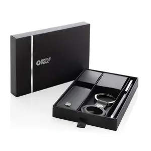 <b>Sustainable</b> SPTula <b>gift</b> set eco-friendly gadgets - Product Image 4