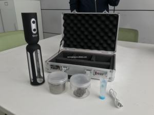 Terapi Fisik-perangkat ereksi vakum - Product Image 6