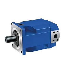 Pompe hydraulique à pistons axiaux de haute qualité BLSH, cylindre, piston, pièce de rechange R902426240 <span class=keywords><strong>A4VSO</strong></span> 71 DRG /10R-VPB13N00 <span class=keywords><strong>Rexroth</strong></span>, garantie 1 an - Product Image 2