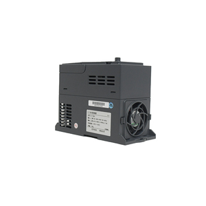 ネットワーク周波数コンバータ電源インバーター変圧器220V 380V - Product Image 2