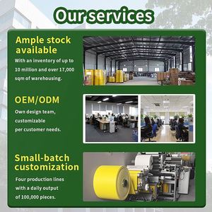 Pièges à mites efficaces pour les vêtements et le garde-manger, solution sûre et sans odeur, phéromone de qualité supérieure - Product Image 6