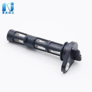 Nuevo Filtro de Aceite para Motor Diésel 178F186FA188F192F, Componente Central para Uso Industrial - Product Image 5