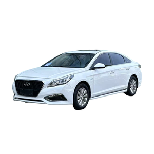 <span class=keywords><strong>Prix</strong></span> Spécial Véhicule d'Occasion <span class=keywords><strong>Hyundai</strong></span> Sonata 2.0L <span class=keywords><strong>Hybride</strong></span> Édition HS Principale - Product Image 1