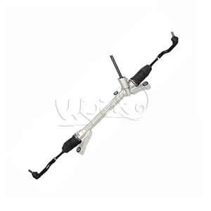 Bas <span class=keywords><strong>prix</strong></span> RHD <span class=keywords><strong>crémaillère</strong></span> <span class=keywords><strong>de</strong></span> <span class=keywords><strong>direction</strong></span> pour <span class=keywords><strong>ford</strong></span> tout neuf pour Mazda 2 pour <span class=keywords><strong>Ford</strong></span> <span class=keywords><strong>Fiesta</strong></span> 8V513200CH DF7132110A DF7132110B DF9532960 1543718 - Product Image 4