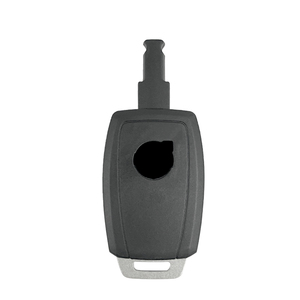 Cn050009 aftermarket cho 2004 - 2013 Volvo C70 C30 <span class=keywords><strong>S40</strong></span> V50 từ xa chính với thông minh nhập 5wk49354 CBF 5wk49259 - Product Image 5