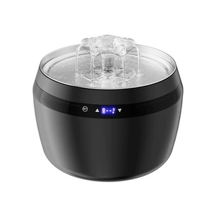 Bebedero Inteligente para Mascotas con Control de Temperatura Flexible, Dispensador de Agua Termostático para Mascotas, para Beber en Todas las Estaciones - Product Image 5