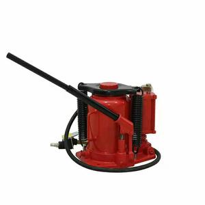 <span class=keywords><strong>Cric</strong></span> <span class=keywords><strong>hydraulique</strong></span> vertical <span class=keywords><strong>pneumatique</strong></span> en gros, <span class=keywords><strong>cric</strong></span> à bouteille <span class=keywords><strong>hydraulique</strong></span> à air de <span class=keywords><strong>20</strong></span> <span class=keywords><strong>tonnes</strong></span> - Product Image 3