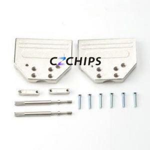 MHDTZI25-K Connector Housing Connector Whole Sale Electronic Component Chips Supplier & BOM Service - Product Image 2