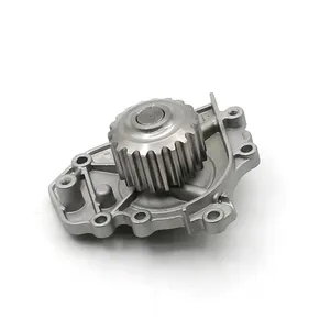 Dài hơn bảo hành xe phần dp238 19200p30003 OEM tự động động cơ máy bơm nước cho Honda CR-V I (RD) 2.0 (RD1)