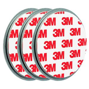 Detector <span class=keywords><strong>de</strong></span> humo <span class=keywords><strong>de</strong></span> borde rizado <span class=keywords><strong>de</strong></span> imanes fuertes recién llegados para detección <span class=keywords><strong>de</strong></span> fuego y <span class=keywords><strong>monóxido</strong></span> <span class=keywords><strong>de</strong></span> carbono - Product Image 5
