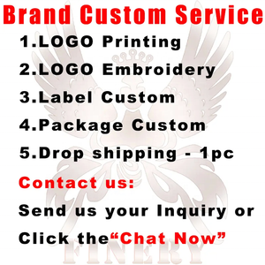 Nuova giacca da Baseball in camoscio autunnale con Logo personalizzato all'ingrosso della fabbrica - Product Image 5