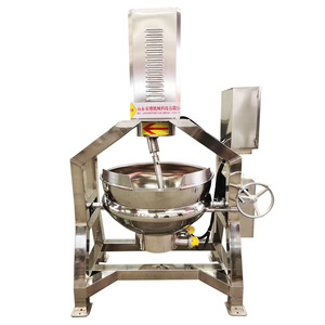 <span class=keywords><strong>Wok</strong></span> Planetario para Saltear con Salsa, <span class=keywords><strong>Wok</strong></span> Planetario con Calentamiento Eléctrico, en Oferta - Product Image 5