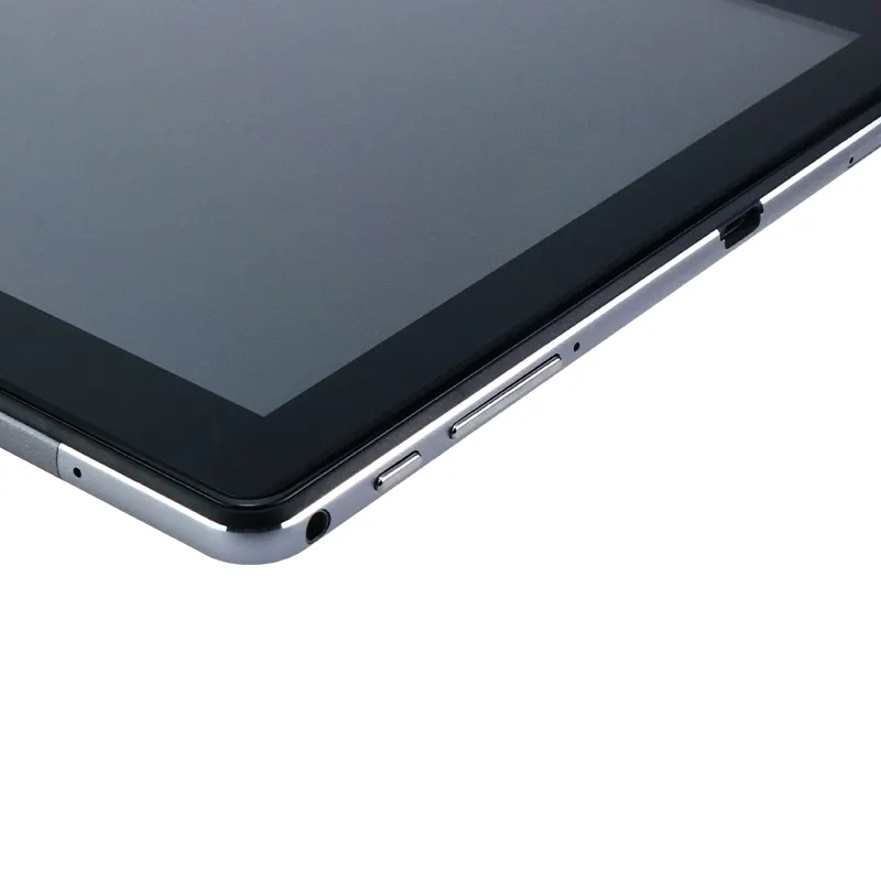 2022 Hot Sales Tablets Android 8.0 Tablet Quad Core Bildungs tests ervice Tablet PC für Profis