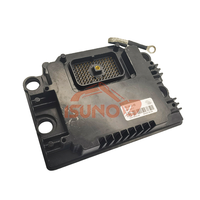 Contrôleur ECU d'excavatrice E315C 221-1018 3054 Unité électronique du moteur ECM 2211018