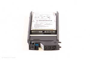 537582-001 300Gb 10K Fc Schijf 6412 Ap766b AP766-64201 495276-001 - Product Image 3