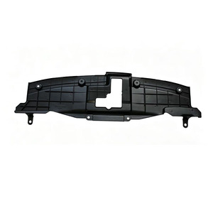 Guardabarros para Toyota Hilux Revo 2016, 53805 0K050 53806 0K070, Protección Contra Salpicaduras - Product Image 5