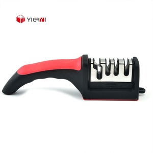 <span class=keywords><strong>Afilador</strong></span> <span class=keywords><strong>de</strong></span> <span class=keywords><strong>tijeras</strong></span> para <span class=keywords><strong>cuchillos</strong></span> <span class=keywords><strong>de</strong></span> cocina 4 en 1, <span class=keywords><strong>afilador</strong></span> <span class=keywords><strong>de</strong></span> cuchillas <span class=keywords><strong>de</strong></span> 3 etapas para el hogar, cocina, buena herramienta para afilar <span class=keywords><strong>cuchillos</strong></span> - Product Image 6