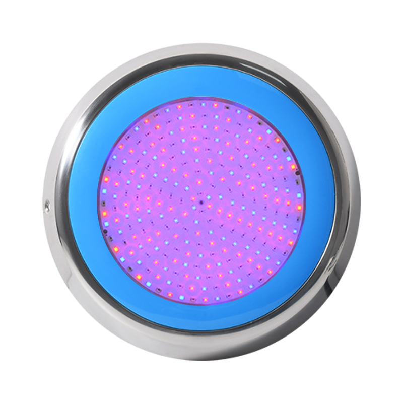 Unique: blanc chaud, blanc, bleu, jaune, rouge, vert, violet
