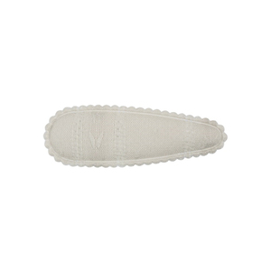 Pinzas para el Cabello <span class=keywords><strong>de</strong></span> Bebé PL, <span class=keywords><strong>25</strong></span> Colores, Sin Tela, con Broche Metálico, Pinzas para el Cabello para Niños Pequeños - Product Image 5