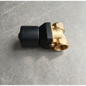 Válvula Solenoide Balde 0086701 00045293 0086701 0086701 Válvula 0086701 Válvula 0086701 0086701 45293 0086701 - Product Image 4