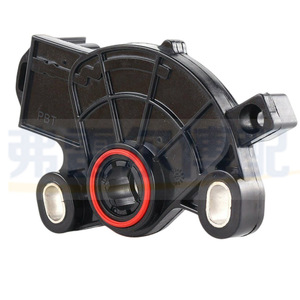 Interruptor de marchas Mitsubishi MR983147 8617A007 para furgoneta LCV Europa, pieza de repuesto - Product Image 4