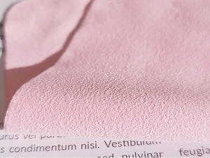 Pochette personnalisée sérigraphiée en microfibre pour lunettes fabricant <span class=keywords><strong>de</strong></span> pochette souple sac pochette pour lunettes - Product Image 4