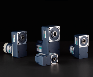 F55B150-24GL-30S BLDC GL Gear <span class=keywords><strong>Motor</strong></span> Sản xuất nhà máy nhà sản xuất điện Brushless <span class=keywords><strong>DC</strong></span> <span class=keywords><strong>Motor</strong></span> cho tự động hóa công nghiệp - Product Image 5