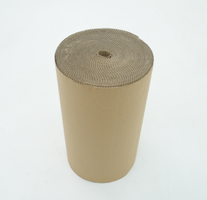 Rouleau ondulé pour l'impression Emballage de haute qualité Fabriqué au Vietnam Prix compétitif OEM accepté VinaGreen Pack - Product Image 5