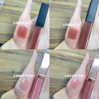 Vente en gros OEM ODM Versagel brillant à lèvres longue durée teinte hydratant brillant à lèvres brillant brillant brillant à lèvres brillant brillant rouge à lèvres liquide