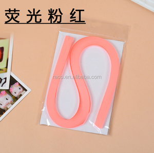 New Arrival 50 Colors <strong>Quilling</strong> Paper <strong>Quilling</strong> <strong>Kits</strong> for Handmade 0.5*54cm X 120strips Each Set - Product Image 5