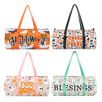 Tas Selempang HP Terbaru 2024, Dompet, Tas Pinggang, Tas Selempang Wanita Multifungsi, Tas Selempang Nylon