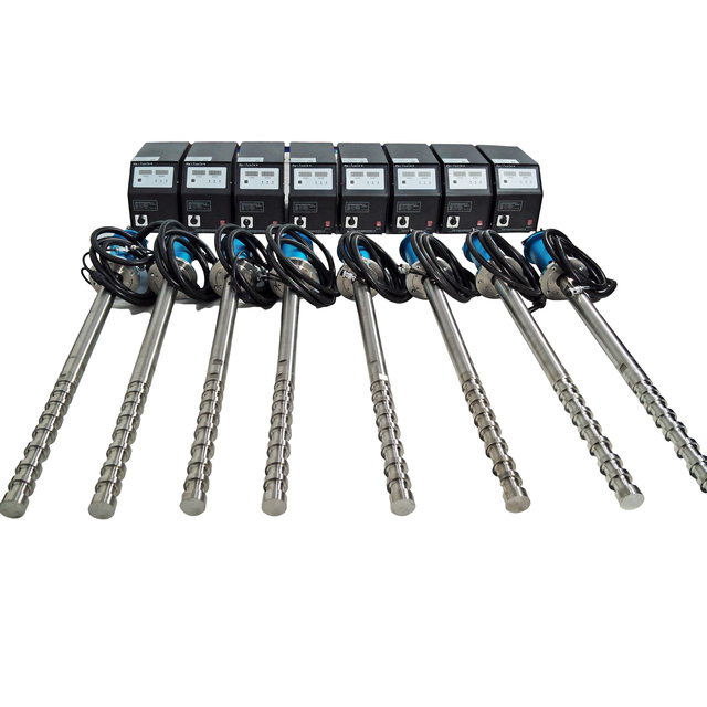 20Khz 3000w Ultrasonic Cell Disruption Machine Ultrasonic Industrial Sonicator