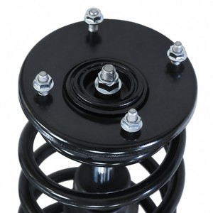 โช้คอัพหน้าซ้ายพร้อมสปริง รุ่น 172889 สำหรับ Ford Edge Lincoln MKX FWD ขายส่ง - Product Image 5
