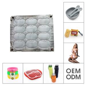 Molde de silicona de pato para resina, molde de silicona de pato lindo para DIY, chocolate 3D, dulces, fondant, pasteles y postres - ¡Gran oferta! - Product Image 4