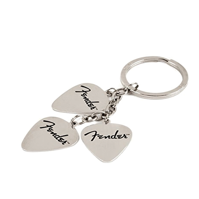 Сувенир с национальным флагом чемпионата мира, выбор из многих стран, брелок с кабошоном в виде футбольного мяча, брелок в форме сердца