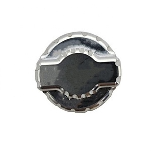Couvre-culbuteurs Premium pour Mustang GT 5.0 Howling <span class=keywords><strong>Coyote</strong></span> - Product Image 4