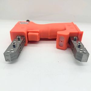 Détecteur de défauts magnétique portable HUATEC HCDX-DA172 avec force de levage de 70N et cycle de service de 100% - Product Image 2