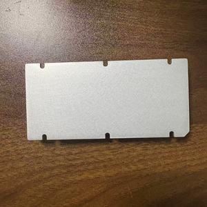 Dc DC chuyển đổi 48V 250W v300b48c250bl mới ban đầu mô-đun khác ICS - Product Image 6