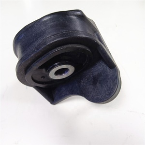 Soporte de Motor SIDA OEM 50850-TK4-A01 para ACUAR TL UA8 2009-2011 - Product Image 3
