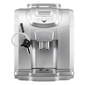 Cafetera Italiana Inteligente Automática Profesional para <span class=keywords><strong>Café</strong></span> Espresso - Product Image 2