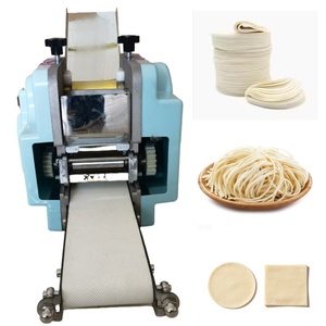 Máquina de tortillas de alta calidad y bajo <span class=keywords><strong>precio</strong></span>, máquina de tortillas de <span class=keywords><strong>harina</strong></span>, máquina de arepas de maíz - Product Image 5