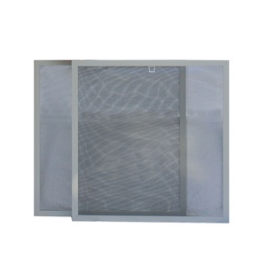 <span class=keywords><strong>Moustiquaire</strong></span> magnétique en maille d'insecte facile à installer pour tous les Types et tailles de portes <span class=keywords><strong>cadre</strong></span> en aluminium de haute qualité - Product Image 1