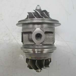 Cartucho de Turbo 49131-05200  49131-05210  49131-05211  49131-05212  49131-05313  49131-05252 Núcleo de Turbo Turbocompresor - Product Image 6