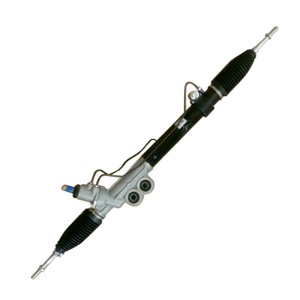 ชั้นวางพวงมาลัยพาวเวอร์สำหรับรถ Nissan <span class=keywords><strong>NP300</strong></span> NAVARA D40 4X4 Pathfinder R51 LHD 49001-JR810 49001-3X12A 49001-EA060 - Product Image 1