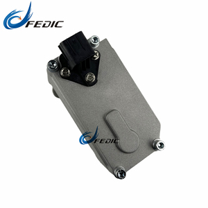 <span class=keywords><strong>Turbo</strong></span> thiết bị truyền động <span class=keywords><strong>wastegate</strong></span> điện tử gt4082knv 812905-0003 cho Hino - Product Image 6