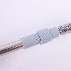 Customizable Pedestal Vertical Boxing <b>Training</b> <b>Ball</b> Adjustable Height PU Material Eco-Friendly Durable Punching <b>Ball</b> - Product Image 4