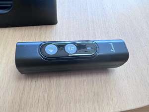 Appareil anti-aboiement intelligent pour chien Équipement d'agilité Reler à ultrasons pour animaux Répulsif extérieur étanche pour insectes et parasites - Product Image 3