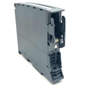 Module d'E/S numérique PLC 100 % neuf 6ES7523-1BL00-0AA0 DI32 DQ32 240VDC 0.5A pour communication I/O dans l'automatisation industrielle - Product Image 3