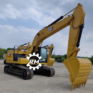 अच्छी गुणवत्ता वाले कैटरपिलर कैटरपिलर कैट330d cat330d cat330dl cat330dl cat330dl cat330dl cat330dl cat330dl cat330dl Cat330 dl cat330 dl cat330dl cat330dl cat330dl cat330dl cat330dl cat330dl cat330dl cat330dl ctdl cat330dl ctdl cat330dl cat330dl cat330dl cat330dl - Product Image 2