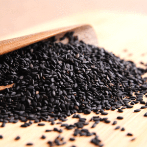 Bubuk ekstrak biji wijen Food Grade 10% <span class=keywords><strong>Sesamin</strong></span> suplemen nutrisi kemurnian tinggi - Product Image 6